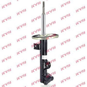 KYB Shock Absorber Damper Strut Front fits Mercedes-Benz C-Class 2000-2008