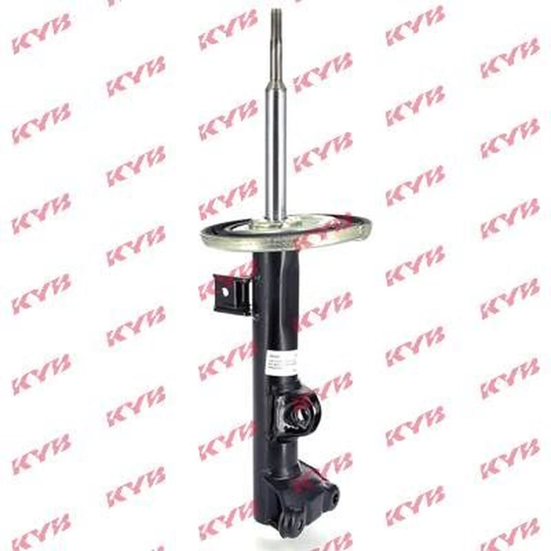 KYB Shock Absorber Damper Strut Front fits Mercedes-Benz C-Class 2000-2008