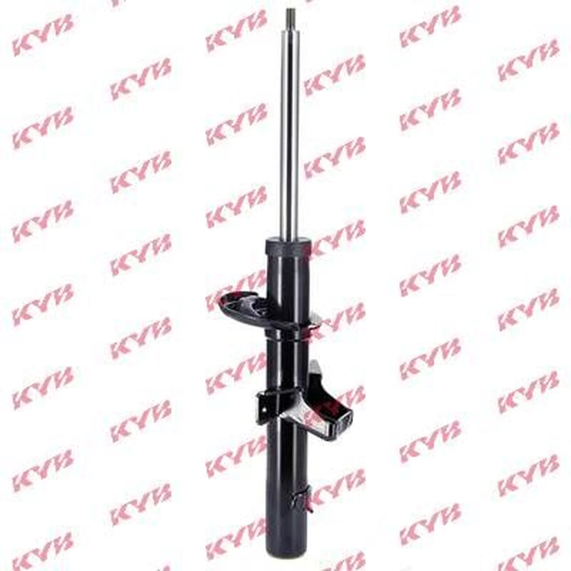 KYB Shock Absorber Damper Strut Rear fits Ford Mondeo 2000-2007
