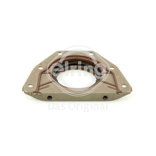 Elring Crankshaft Shaft Seal OD ID Wide fits Fiat Brava 1995-2002 1.6