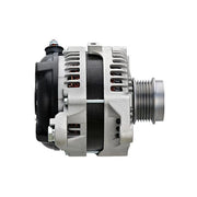 Hella Car Alternator 12V fits Toyota Camry 2011-2018 2.5