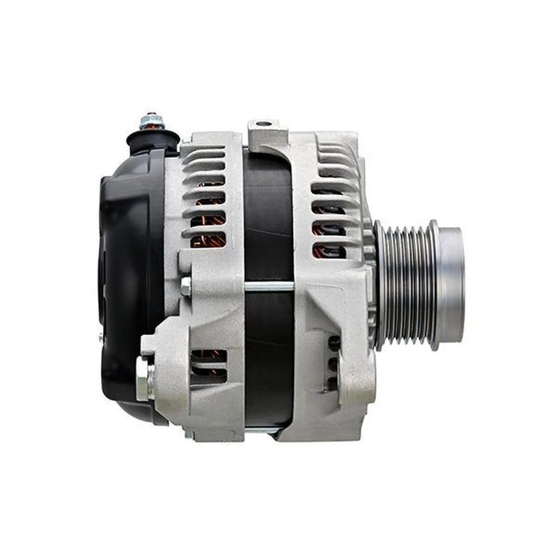 Hella Car Alternator 12V fits Toyota Camry 2011-2018 2.5