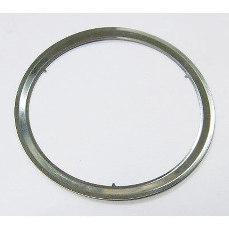 Elring Exhaust Pipe Gasket OD fits Cadillac Bls 2007 on 1.9