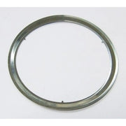 Elring Exhaust Pipe Gasket OD 899.730