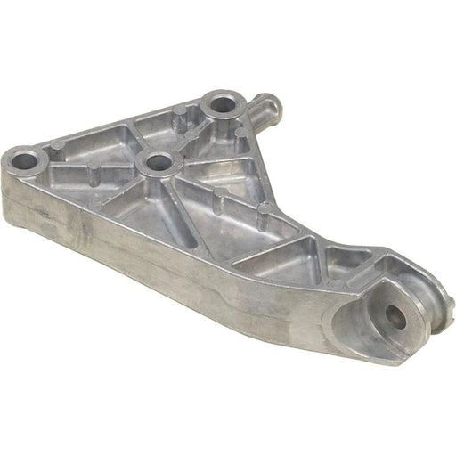 Gates Engine Mount Mounting Front fits Opel Astra G 1998-2009