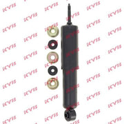 KYB Shock Absorber Damper Strut Front fits Toyota Chassis 1985-2001 1.8 2.4