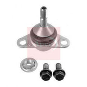 Apec Ball Joint Front Right fits Volvo S60 I 2000-2010 2.0 2.4 2.5