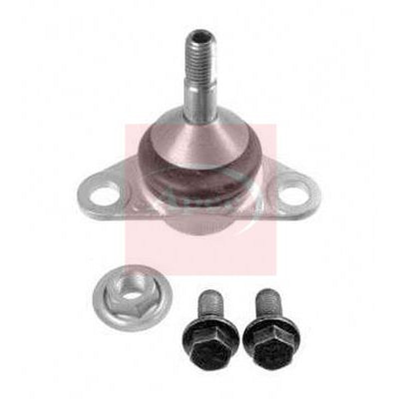 Apec Ball Joint Front Right fits Volvo S60 I 2000-2010 2.0 2.4 2.5