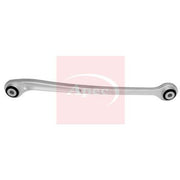 Apec Control/Trailing Arm Rear Left fits Mercedes-Benz S-Class 2006-2020