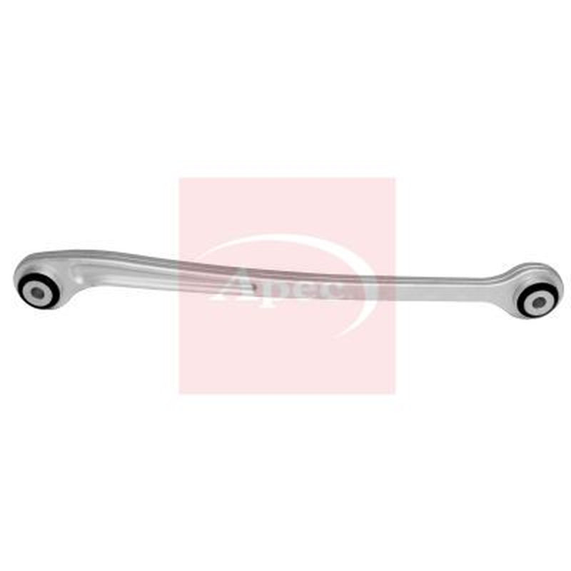 Apec Control/Trailing Arm Rear Left fits Mercedes-Benz S-Class 2006-2020
