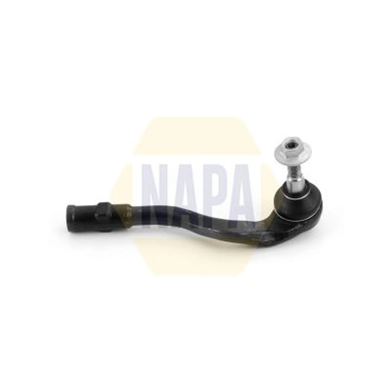 NAPA Steering Tie Rod End Ball Joint Front Right M16x1.5 fits Audi A4 B8