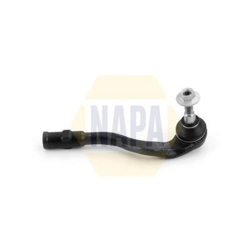 NAPA Steering Tie Rod End Ball Joint Front Right M16x1.5 NST6840