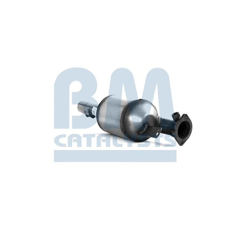 BM Catalysts Dpf fits Renault Espace 2006-2015 2.0 2.2