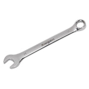 Seigen by Sealey Combination Spanner 14mm S01014 Seigen by Sealey  - Dynamic Drive