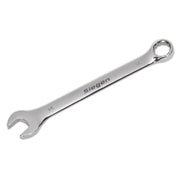 Sealey Combination Spanner 14mm S01014 Siegen by Sealey - Dynamic Drive
