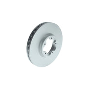 Bosch 2 x Vented Front Brake Discs 0986479F46-x2
