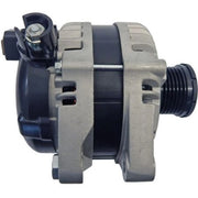 Hella Car Alternator 12V fits Ford B-Max 2012-2017 1.0