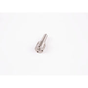 Bosch Diesel Injector Nozzle Tip