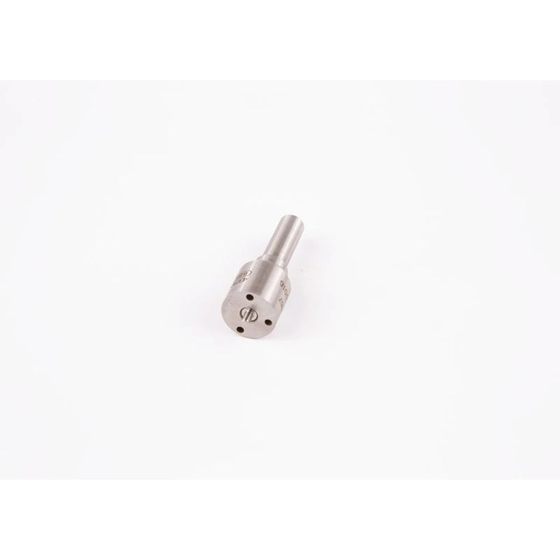 Bosch Diesel Injector Nozzle Tip
