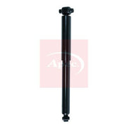 Apec Shock Absorber Damper Strut Rear Left fits Ford Chassis 2013-2024 2.0 2.2