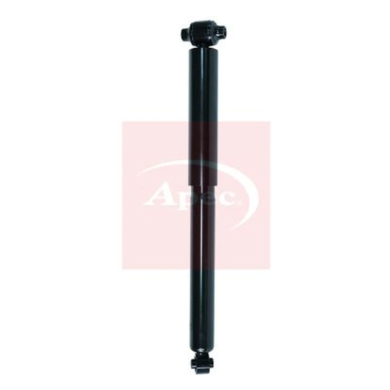 Apec Shock Absorber Damper Strut Rear Right ASA1860