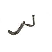 Gates Radiator Coolant Hose 1,100mm ID fits Citroën Relay III 2006-2016 2.2