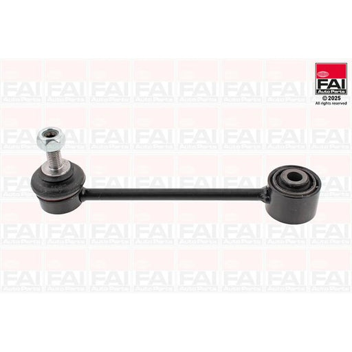 FAI Stabiliser Bar Link Coupling Rod SS7642