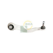 BGA 2 x L+R Front Control/Trailing Arms fits BMW 5 2016-2023