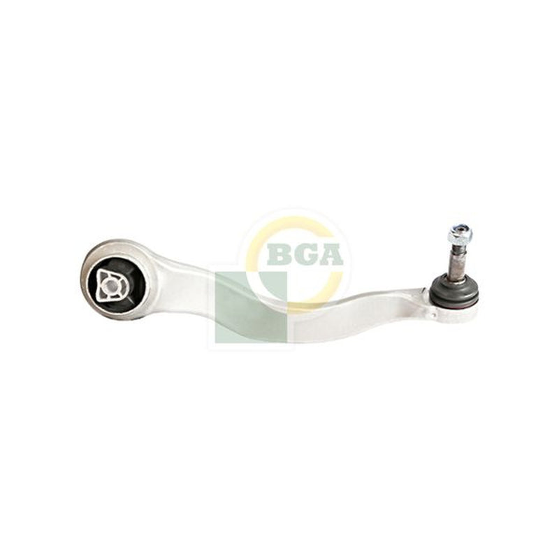 BGA 2 x L+R Front Control/Trailing Arms fits BMW 5 2016-2023