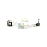 BGA Control/Trailing Arm Front Right TRC09014