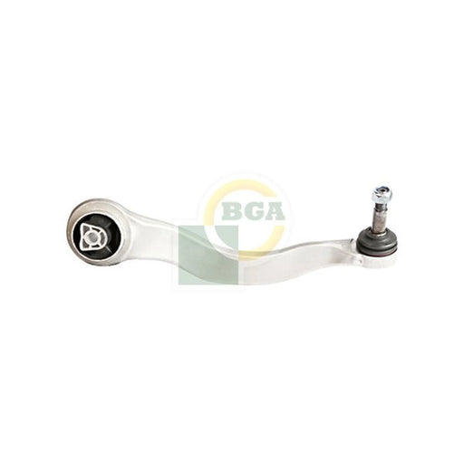 BGA Control/Trailing Arm Front Right TRC09014