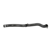 Gates Radiator Coolant Hose 750mm ID fits Ford Ranger 2011 on 3.2