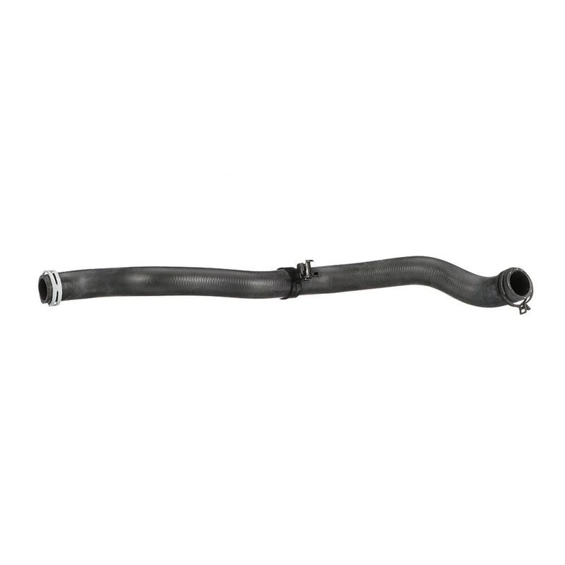 Gates Radiator Coolant Hose 750mm ID fits Ford Ranger 2011 on 3.2