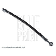 Blue Print Brake Hydraulic Hose Line Front Right ADG05392