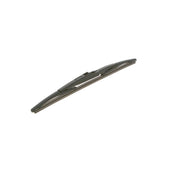 Bosch Conventional Wiper Blade 350mm — H358 fits Chevrolet Cruze 2011-2015