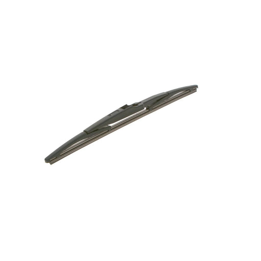 Bosch Conventional Wiper Blade 350mm — H358 fits Chevrolet Cruze 2011-2015