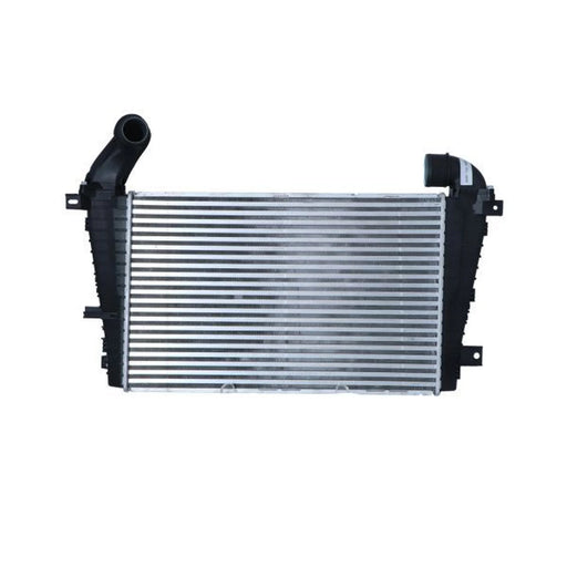 NRF Intercooler (Charge Air Cooler) 30300