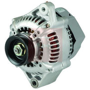 Apec Car Alternator 12V fits Toyota Corolla 1992-2001 1.3 1.4