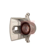 Apec Brake Caliper Assembly Front Left LCA580N