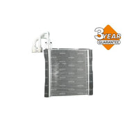 NRF Air Conditioning Evaporator 36241