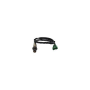 Bosch O2 Lambda Oxygen Sensor
