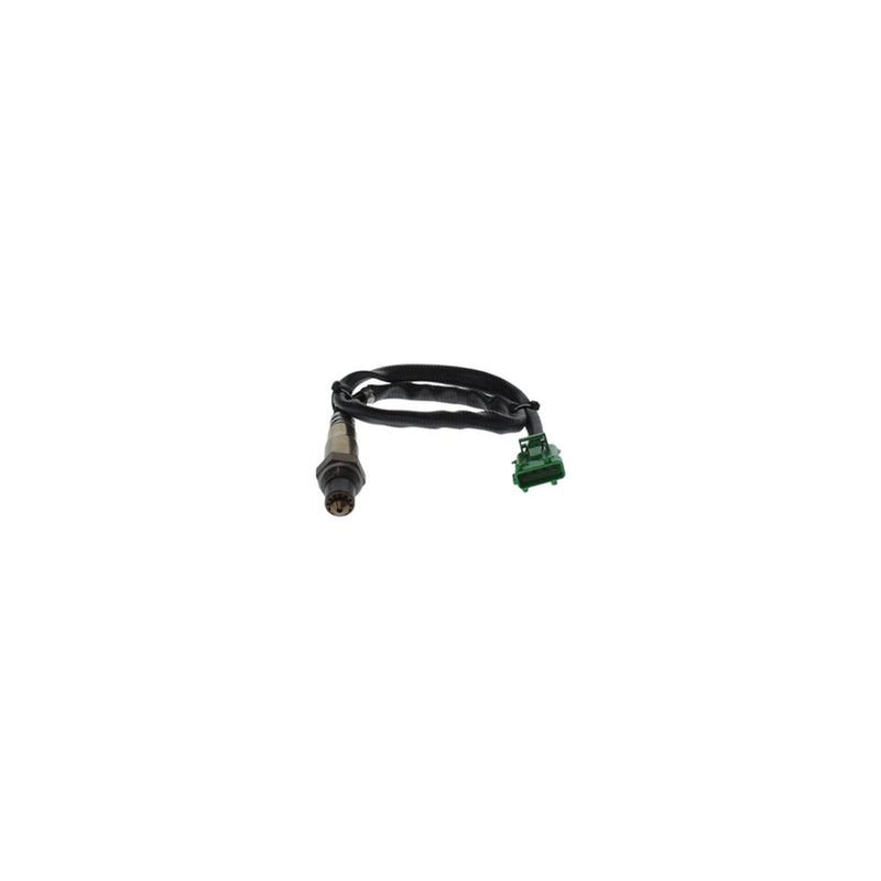 Bosch O2 Lambda Oxygen Sensor