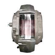 Apec 2 x Front Brake Calipers fits Mercedes-Benz M-Class 1998-2005