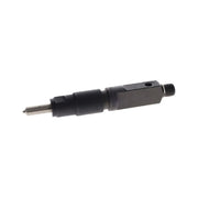 Bosch Injector Nozzle & Holder Assembly
