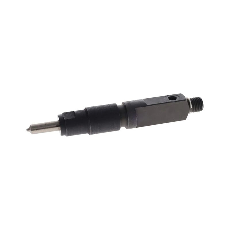 Bosch Injector Nozzle & Holder Assembly