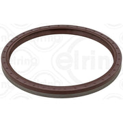 Elring Crankshaft Shaft Seal 205mm OD ID Wide fits Plaxton Elite 2009 on