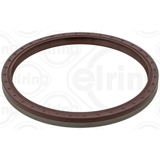 Elring Crankshaft Shaft Seal 205mm OD ID Wide fits Plaxton Elite 2009 on