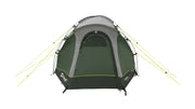 Outwell Cloud 2 Dome Tent 2 Berth Outwell - Dynamic Drive