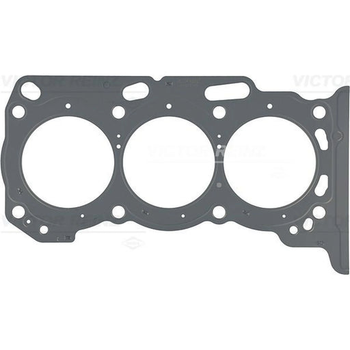 Victor Reinz Cylinder Head Gasket Thick 61-54070-00