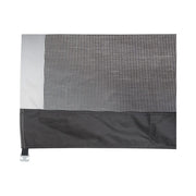Travellife Scala Sun Blocker Universal 3,30M 1105380 Travellife - Dynamic Drive